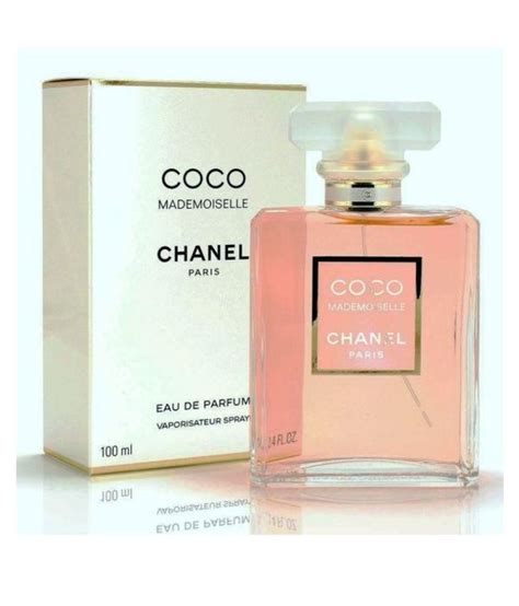 where can you buy coco chanel|best price coco chanel mademoiselle.